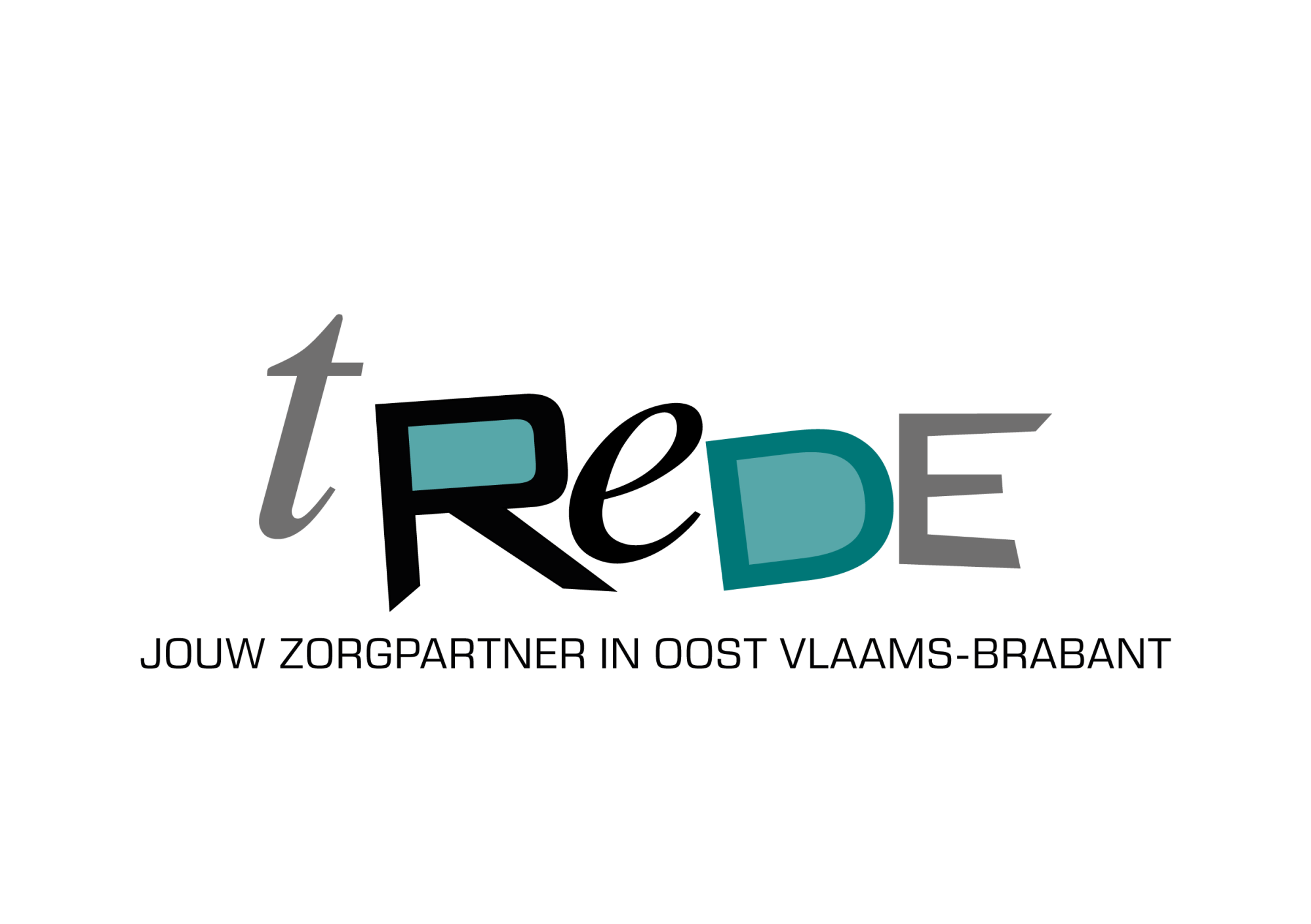 Trede